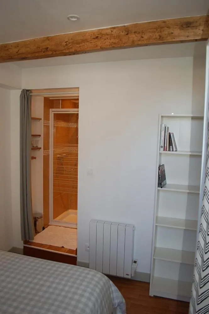 Citadelle Vauban, T2 L'Encyclopedie Lille 0*,